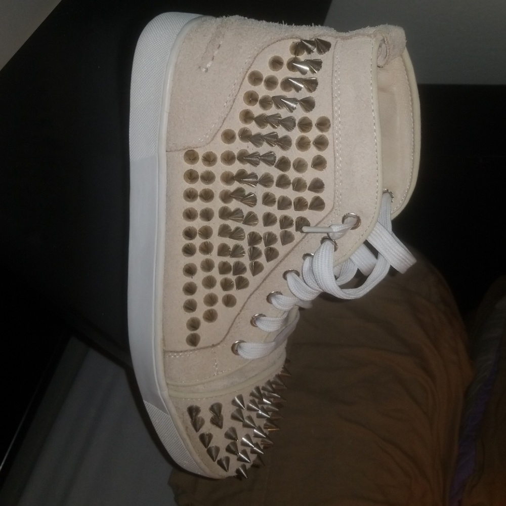 christian louboutin shoes